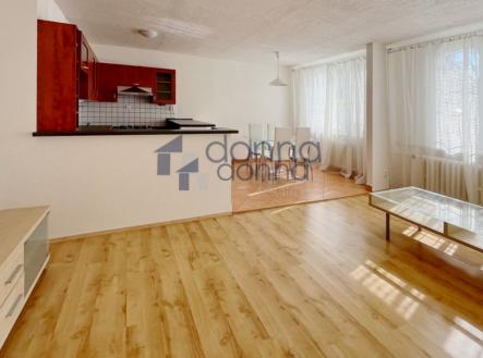 2-1.jpg | Pronájem bytu, 3+kk, 75 m²