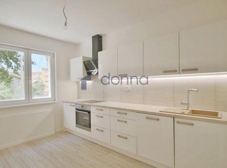 img-0434.jpg | Pronájem bytu, 2+1, 73 m²