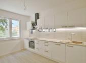Pronájem bytu, 2+1, 73 m²