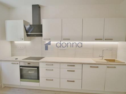 img-0431.jpg | Pronájem bytu, 2+1, 73 m²