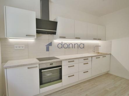 img-0433.jpg | Pronájem bytu, 2+1, 73 m²