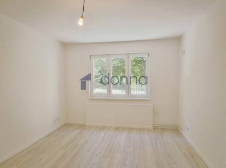 img-0437.jpg | Pronájem bytu, 2+1, 73 m²