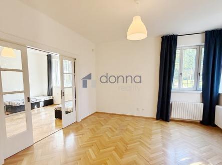 20-1.jpg | Pronájem bytu, 4+kk, 135 m²