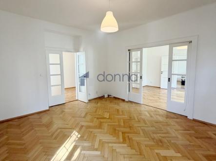18-1.jpg | Pronájem bytu, 4+kk, 135 m²