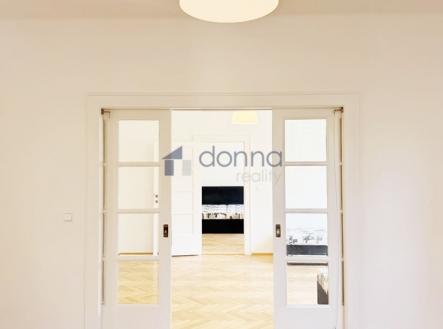 1-1.jpg | Pronájem bytu, 4+kk, 135 m²