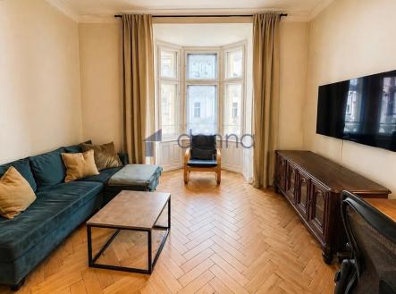 1-1.jpg | Pronájem bytu, 2+kk, 63 m²