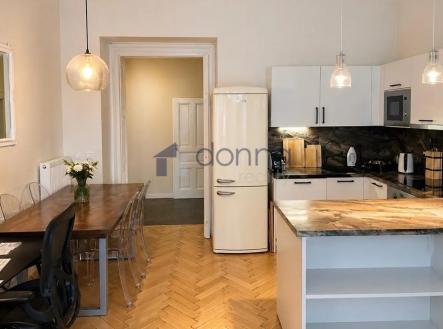 2-1.jpg | Pronájem bytu, 2+kk, 63 m²