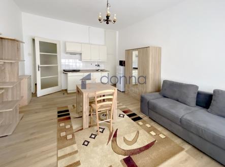 2-1.jpg | Pronájem bytu, 1+kk, 29 m²