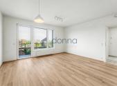 Pronájem bytu, 2+kk, 57 m²