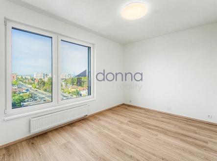 3.jpg | Pronájem bytu, 2+kk, 57 m²