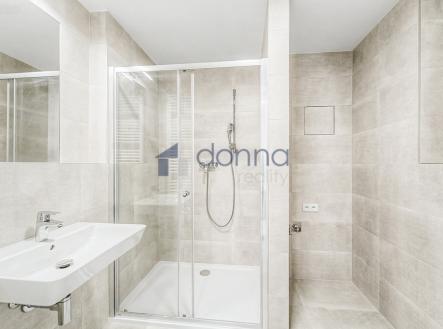 4.jpg | Pronájem bytu, 2+kk, 57 m²