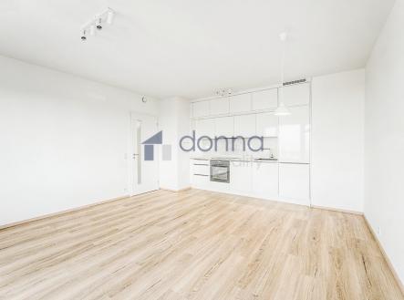 1.jpg | Pronájem bytu, 2+kk, 57 m²