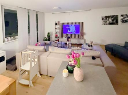 13.jpg | Pronájem bytu, 3+kk, 95 m²