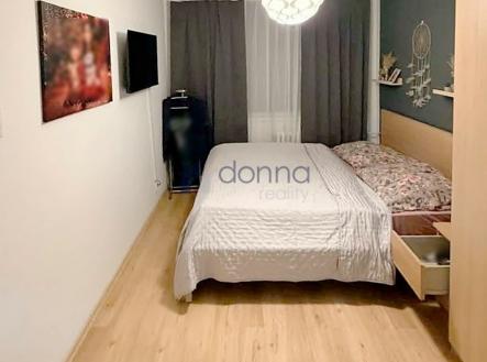 12.jpg | Pronájem bytu, 3+kk, 95 m²