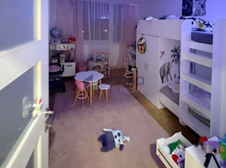 3.jpg | Pronájem bytu, 3+kk, 95 m²