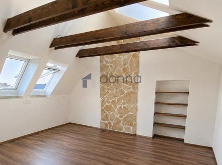 0.jpg | Pronájem bytu, 2+1, 78 m²