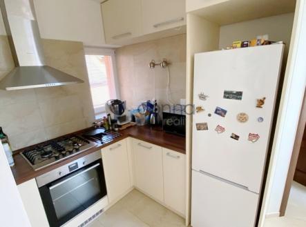 218472706-11.jpg | Pronájem bytu, 2+1, 78 m²