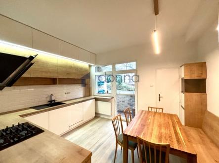 1764839530-axyqnrdzfb-img-1338.jpg | Pronájem bytu, 2+1, 73 m²
