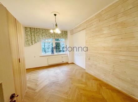 1764839368-djdmutzlph-img-1332.jpg | Pronájem bytu, 2+1, 73 m²