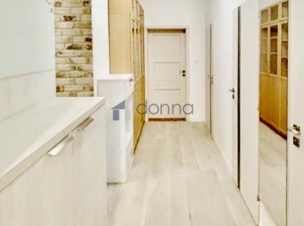 8.jpg | Pronájem bytu, 2+1, 73 m²