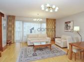 Prodej bytu, 3+kk, 110 m²