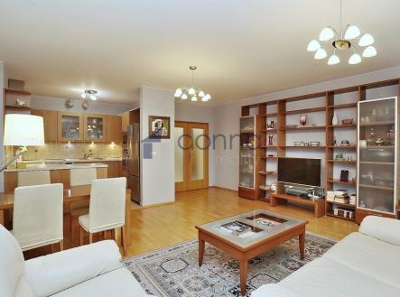 3a.jpg | Prodej bytu, 3+kk, 110 m²