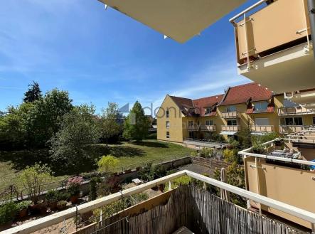 10.jpg | Pronájem bytu, 1+kk, 45 m²