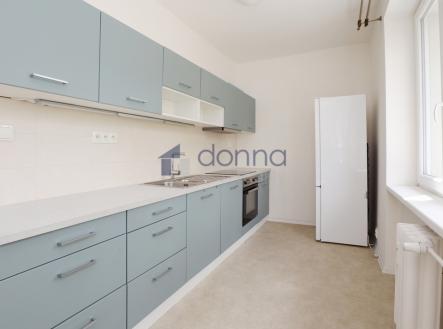 a.jpg | Pronájem bytu, 1+kk, 36 m²