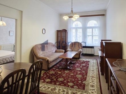 20250118-152813.jpg | Pronájem bytu, 2+1, 59 m²