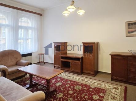 20250118-152838.jpg | Pronájem bytu, 2+1, 59 m²