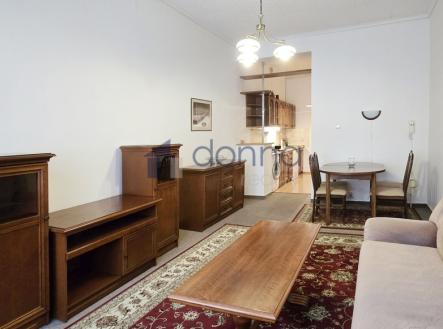 20250118-152930.jpg | Pronájem bytu, 2+1, 59 m²