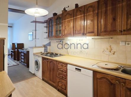 20250118-153135.jpg | Pronájem bytu, 2+1, 59 m²