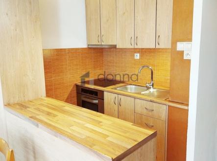 5.jpg | Pronájem bytu, 2+kk, 45 m²