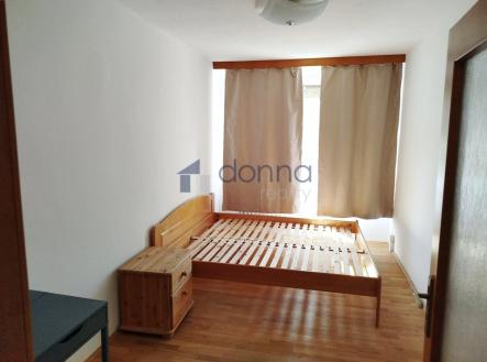 4.jpg | Pronájem bytu, 2+kk, 45 m²
