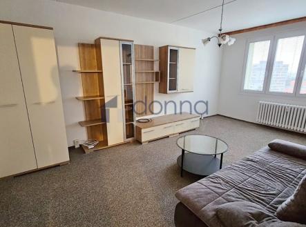 1.jpg | Pronájem bytu, 2+1, 65 m²