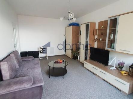 2.jpg | Pronájem bytu, 2+1, 65 m²