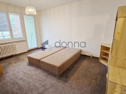3.jpg | Pronájem bytu, 2+1, 65 m²