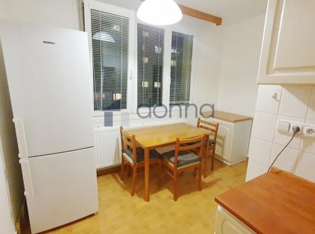 8.jpg | Pronájem bytu, 2+1, 65 m²