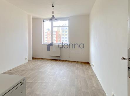 1-1.jpg | Prodej bytu, 2+kk, 45 m²