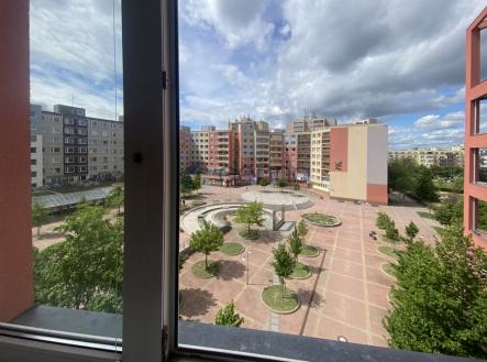 3-1.jpg | Prodej bytu, 2+kk, 45 m²
