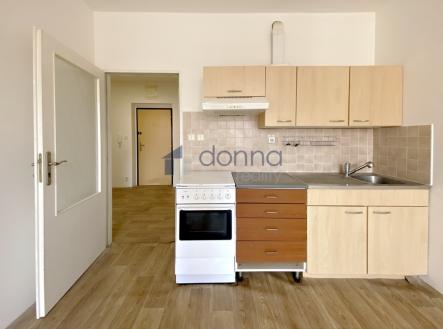 2-1.jpg | Prodej bytu, 2+kk, 45 m²