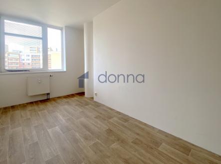 4-1.jpg | Prodej bytu, 2+kk, 45 m²