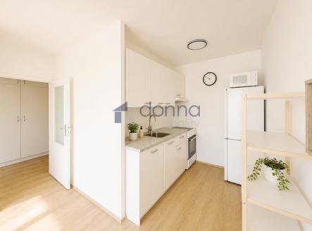4.jpg | Pronájem bytu, 2+kk, 44 m²