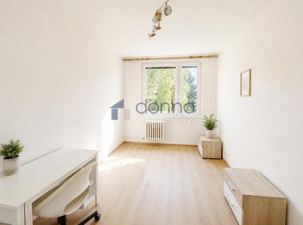 2.jpg | Pronájem bytu, 2+kk, 44 m²