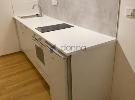 2.png | Pronájem bytu, 1+kk, 44 m²