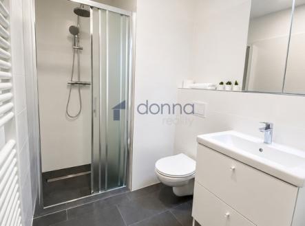 3.jpg | Pronájem bytu, 1+kk, 44 m²