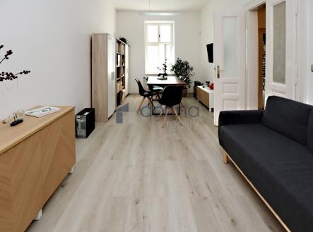 img-6667.jpg | Pronájem - kanceláře, 100 m²