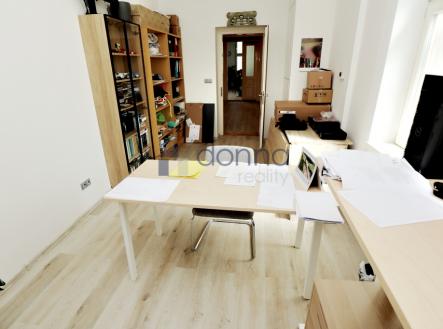 img-6681.jpg | Pronájem - kanceláře, 100 m²