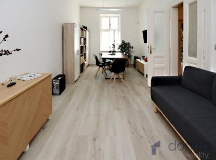 img-6667.jpg | Pronájem - kanceláře, 100 m²