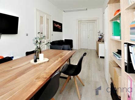 img-6670.jpg | Pronájem - kanceláře, 100 m²